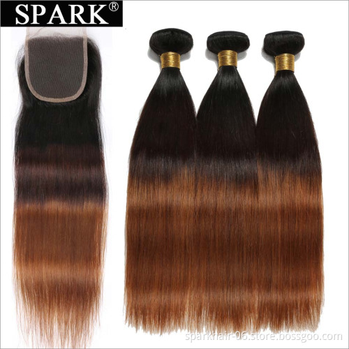 10a Grade Mink Peruvian Hair, 1b/4/30# Straight Peruvian Weave Human Hair Bundles, 100% Unprocessed Peruvian Virgin Hair Vendor